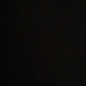 Meet your Posher, Random